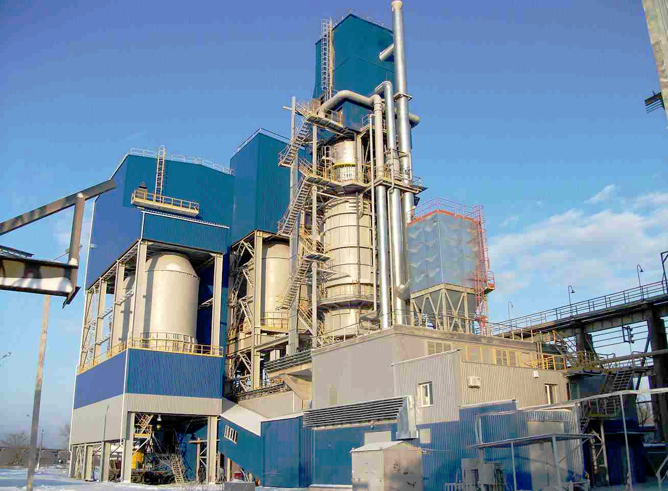 Factory Image